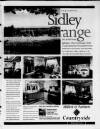 Uckfield Courier Friday 28 February 1997 Page 117