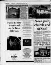 Uckfield Courier Friday 28 February 1997 Page 122