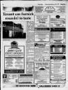 Uckfield Courier Friday 28 February 1997 Page 125