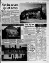 Uckfield Courier Friday 28 February 1997 Page 127