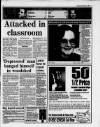 Uckfield Courier Friday 07 March 1997 Page 3