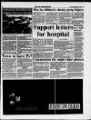Uckfield Courier Friday 07 March 1997 Page 19