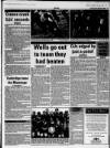 Uckfield Courier Friday 07 March 1997 Page 73