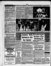 Uckfield Courier Friday 07 March 1997 Page 74