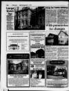 Uckfield Courier Friday 07 March 1997 Page 80