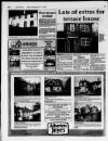 Uckfield Courier Friday 07 March 1997 Page 82