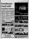Uckfield Courier Friday 07 March 1997 Page 83