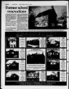 Uckfield Courier Friday 07 March 1997 Page 88