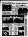 Uckfield Courier Friday 07 March 1997 Page 96