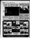 Uckfield Courier Friday 07 March 1997 Page 104