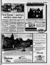 Uckfield Courier Friday 07 March 1997 Page 119