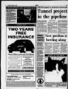 Uckfield Courier Friday 14 March 1997 Page 2