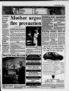 Uckfield Courier Friday 14 March 1997 Page 3