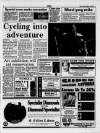 Uckfield Courier Friday 14 March 1997 Page 5