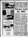 Uckfield Courier Friday 14 March 1997 Page 8