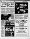 Uckfield Courier Friday 14 March 1997 Page 9