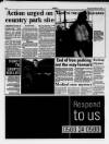 Uckfield Courier Friday 14 March 1997 Page 17
