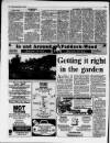 Uckfield Courier Friday 14 March 1997 Page 20