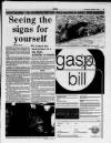 Uckfield Courier Friday 14 March 1997 Page 23