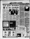 Uckfield Courier Friday 14 March 1997 Page 30