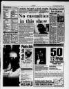 Uckfield Courier Friday 14 March 1997 Page 33