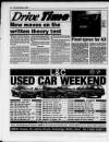 Uckfield Courier Friday 14 March 1997 Page 42