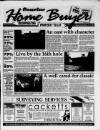 Uckfield Courier Friday 14 March 1997 Page 81