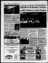 Uckfield Courier Friday 14 March 1997 Page 84