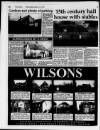 Uckfield Courier Friday 14 March 1997 Page 86