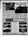 Uckfield Courier Friday 14 March 1997 Page 88