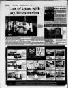 Uckfield Courier Friday 14 March 1997 Page 96