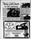 Uckfield Courier Friday 14 March 1997 Page 98