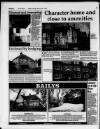 Uckfield Courier Friday 14 March 1997 Page 100