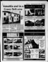 Uckfield Courier Friday 14 March 1997 Page 101