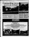 Uckfield Courier Friday 14 March 1997 Page 116