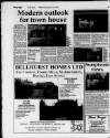 Uckfield Courier Friday 14 March 1997 Page 118