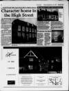 Uckfield Courier Friday 14 March 1997 Page 119