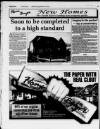 Uckfield Courier Friday 14 March 1997 Page 122
