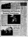 Uckfield Courier Friday 14 March 1997 Page 127