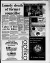 Uckfield Courier Friday 21 March 1997 Page 5