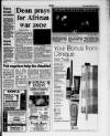 Uckfield Courier Friday 21 March 1997 Page 7