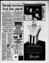 Uckfield Courier Friday 21 March 1997 Page 9