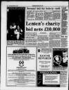 Uckfield Courier Friday 21 March 1997 Page 26