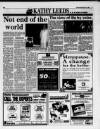 Uckfield Courier Friday 21 March 1997 Page 27
