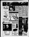 Uckfield Courier Friday 21 March 1997 Page 28