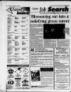 Uckfield Courier Friday 21 March 1997 Page 58