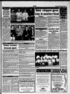 Uckfield Courier Friday 21 March 1997 Page 77