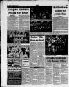 Uckfield Courier Friday 21 March 1997 Page 78