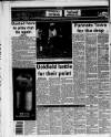 Uckfield Courier Friday 21 March 1997 Page 80