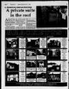 Uckfield Courier Friday 21 March 1997 Page 82